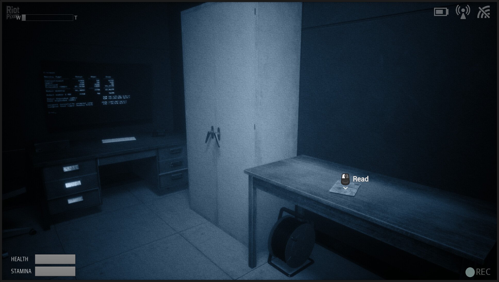 [3]-Splice + Windows 7 Fix Download