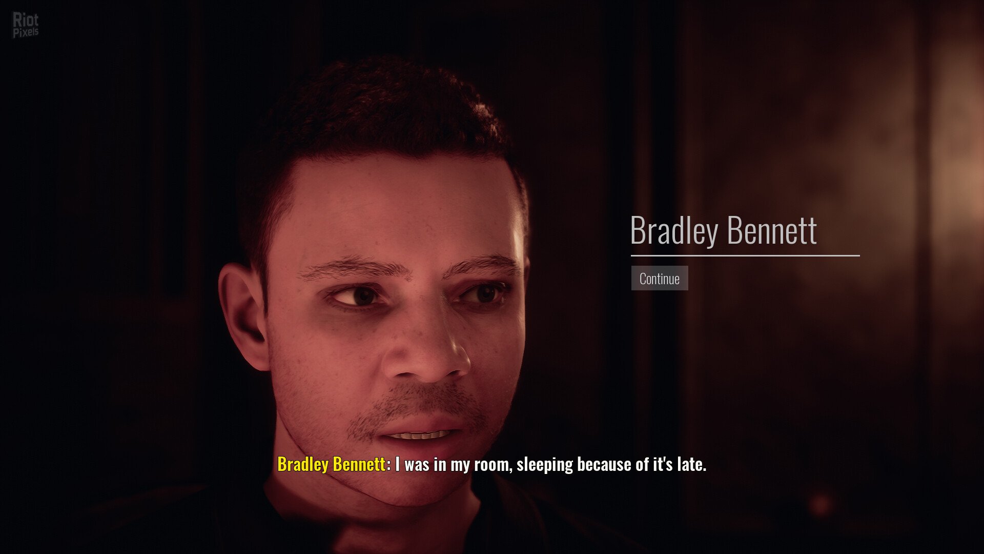 [3]-Nathan Morgan: Dilemma + Windows 7 Fix Download