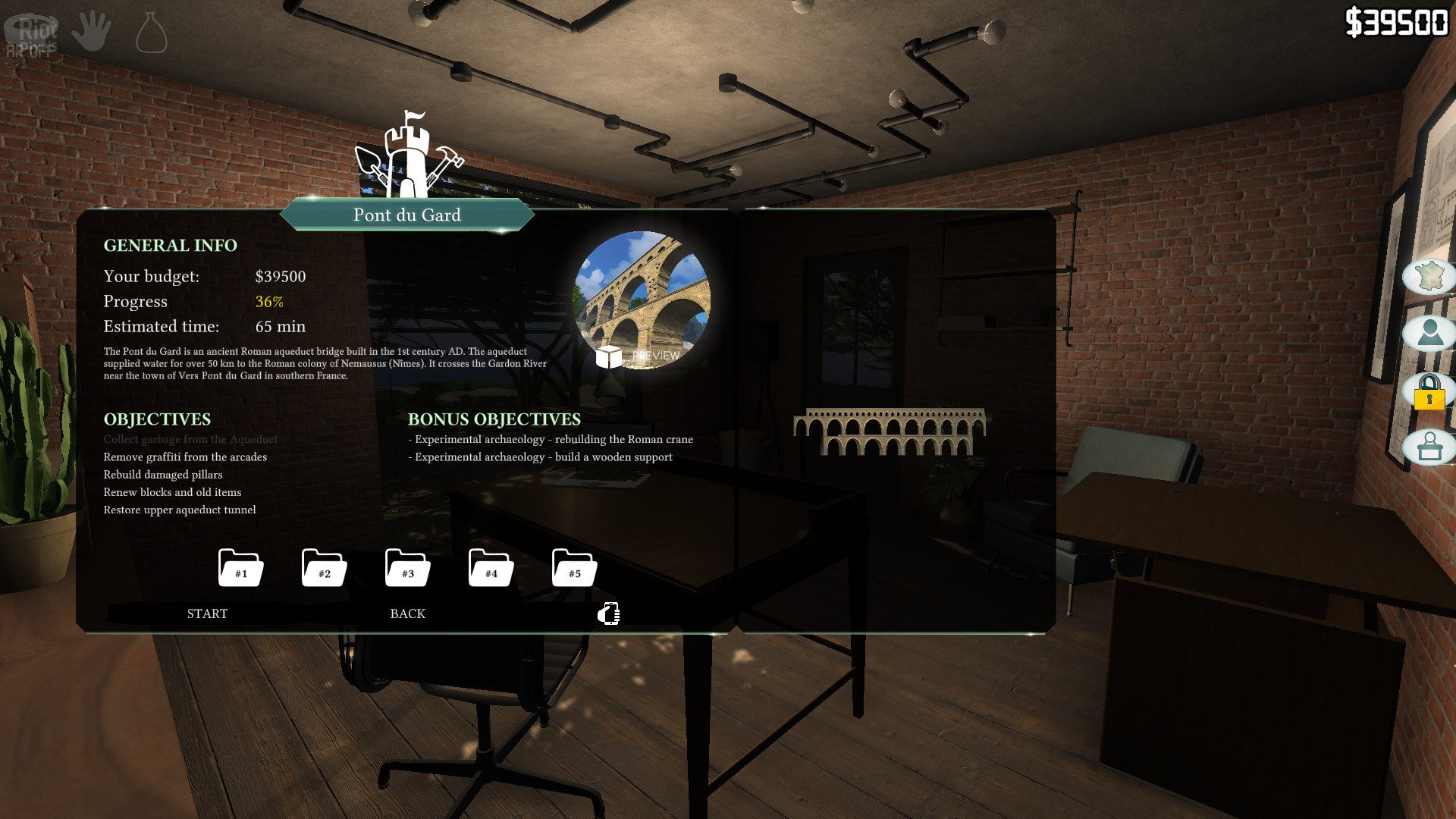 [4]-Monuments Renovator Download