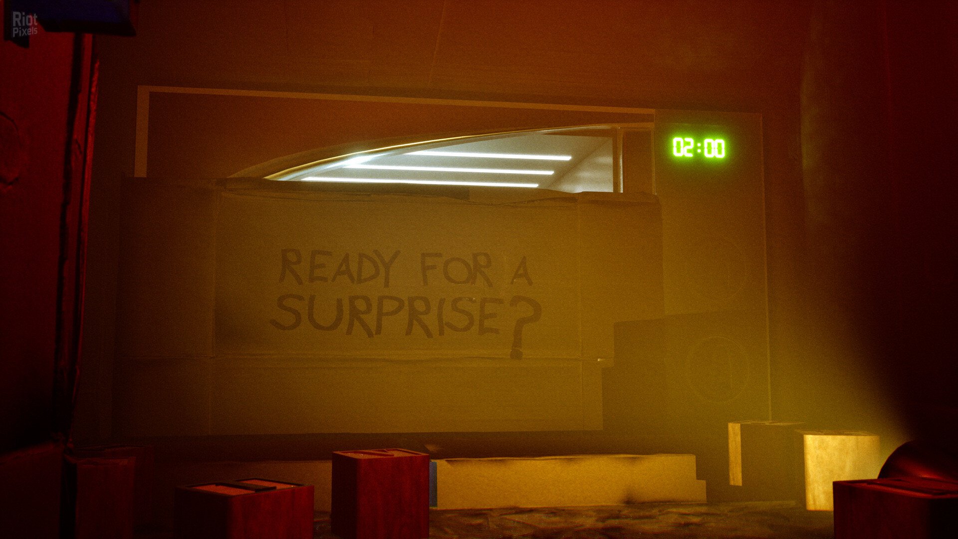 [4]-Lil Doll House + Windows 7 Fix Download