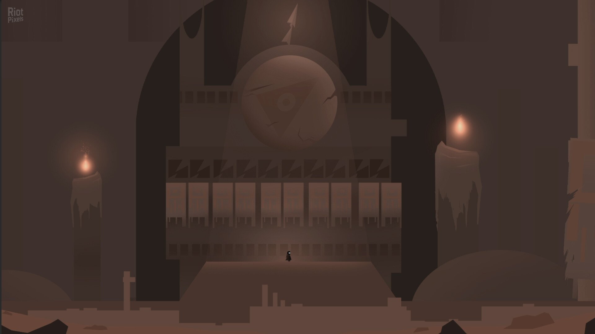 [2]-Pre Dusk Download