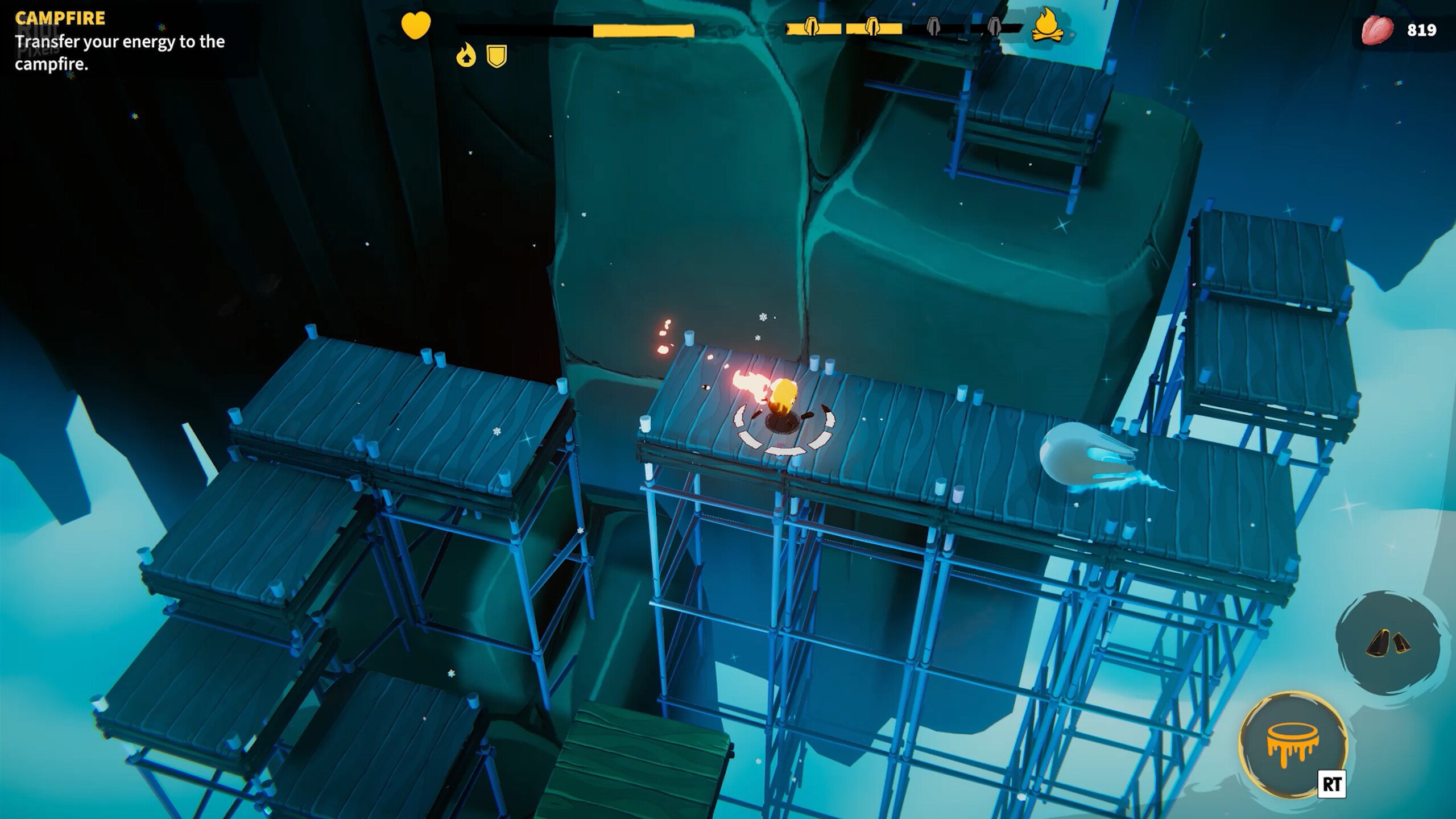 [11]-Flame Keeper Download