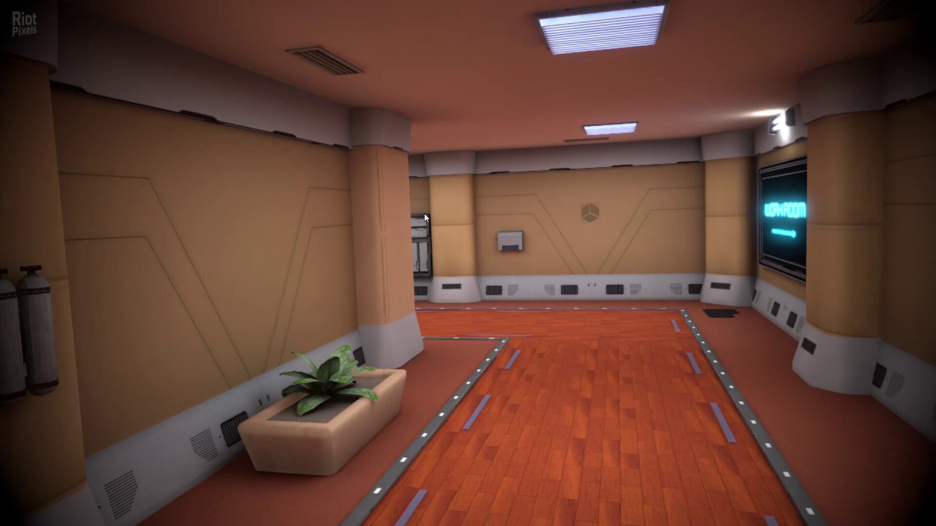 [3]-Baggage Inspector Download