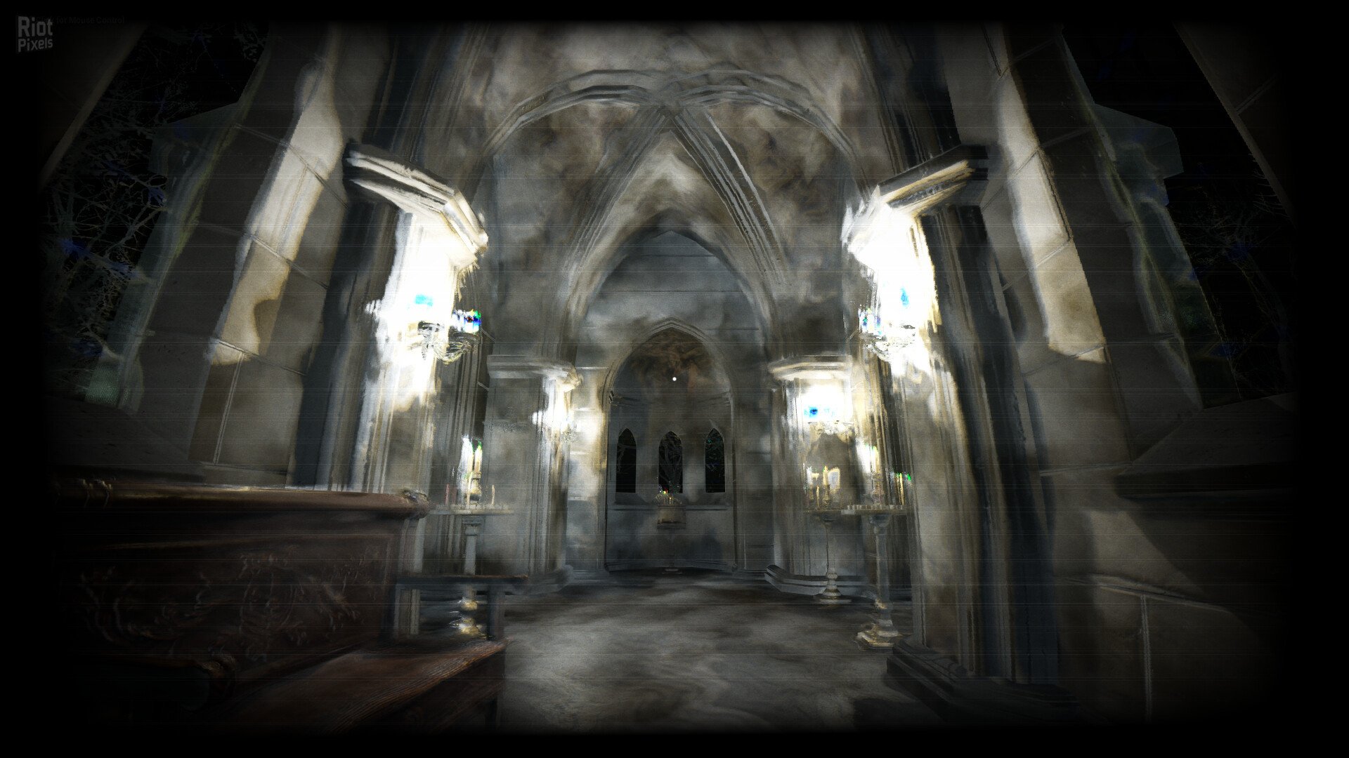 [6]-Madhouse Madness: Streamer’s Fate + Windows 7 Fix Download