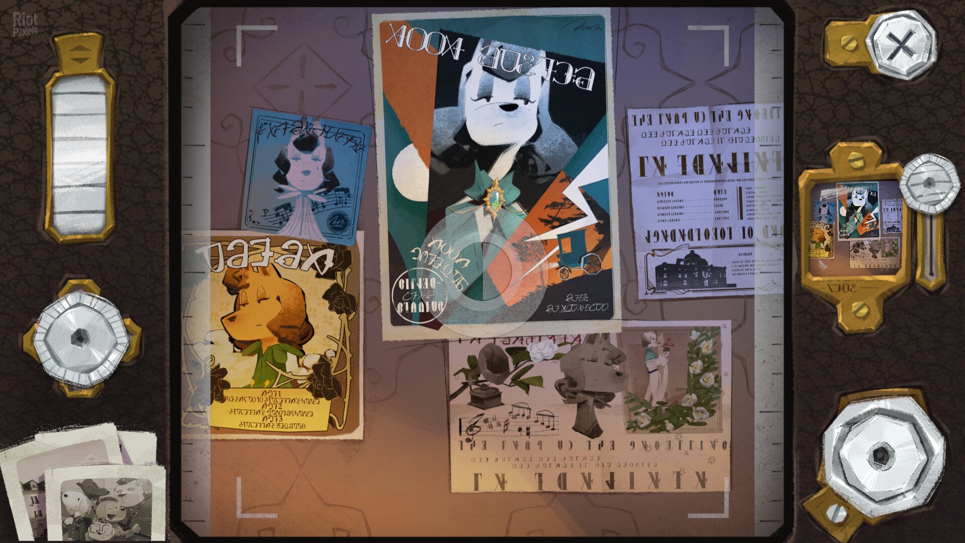 [6]-Sunset Hills Download