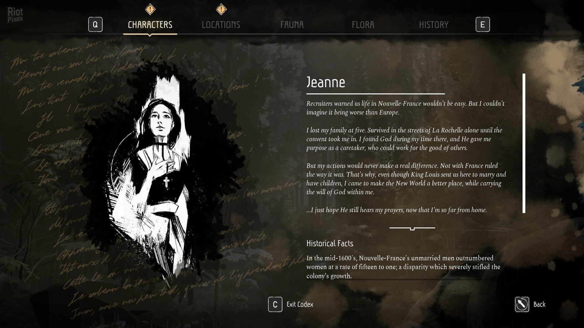 [6]-Two Falls (Nishu Takuatshina) + Windows 7 Fix Download