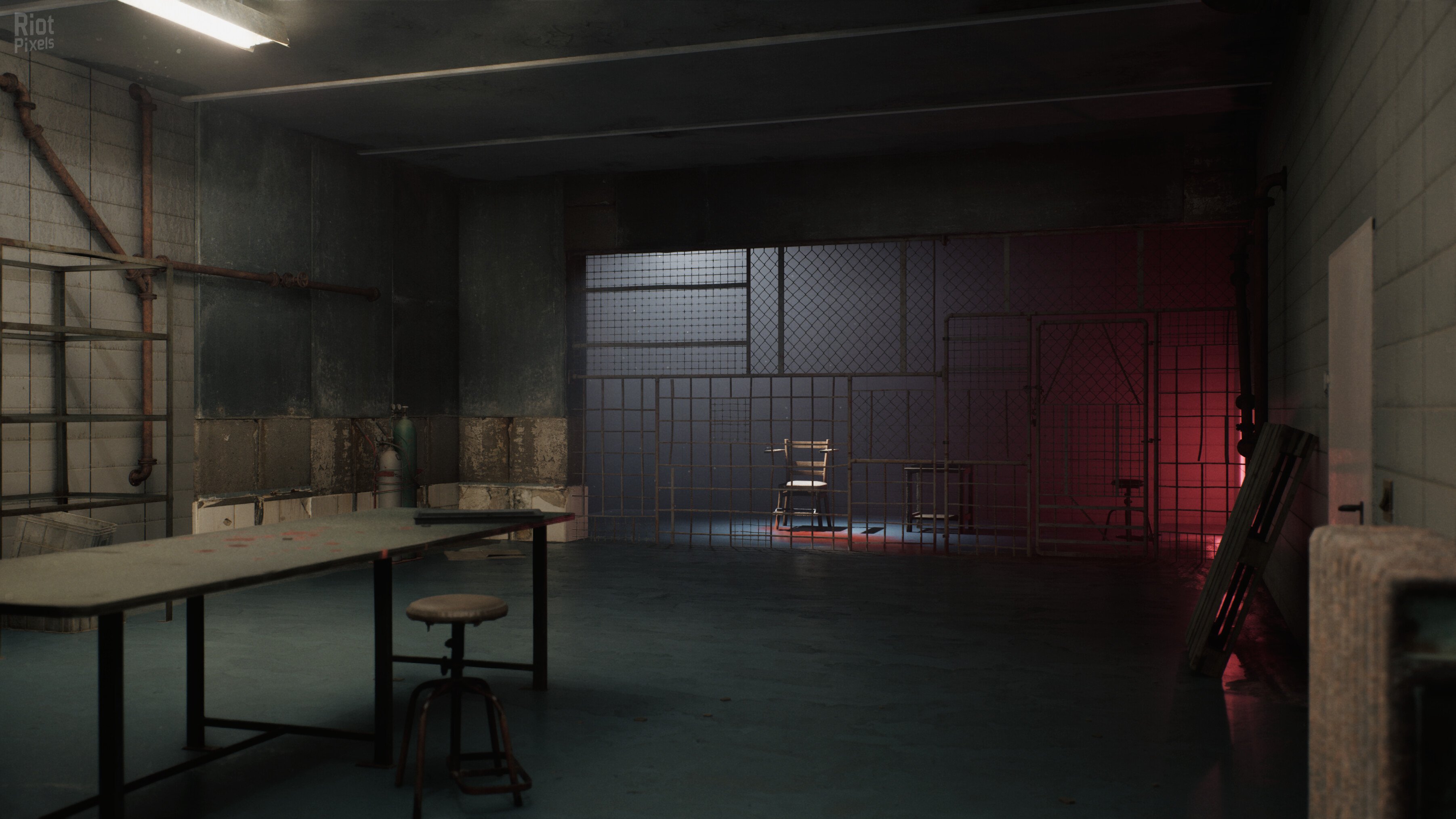 [9]-Once Alive – v0.9.9.8 Download