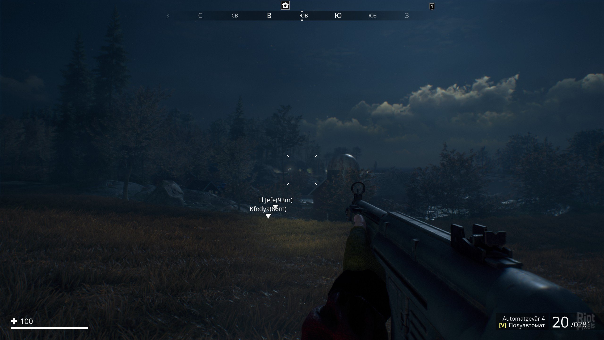 [13]-Generation Zero: Ultimate Bundle – 2901094 + 24 DLCs Download