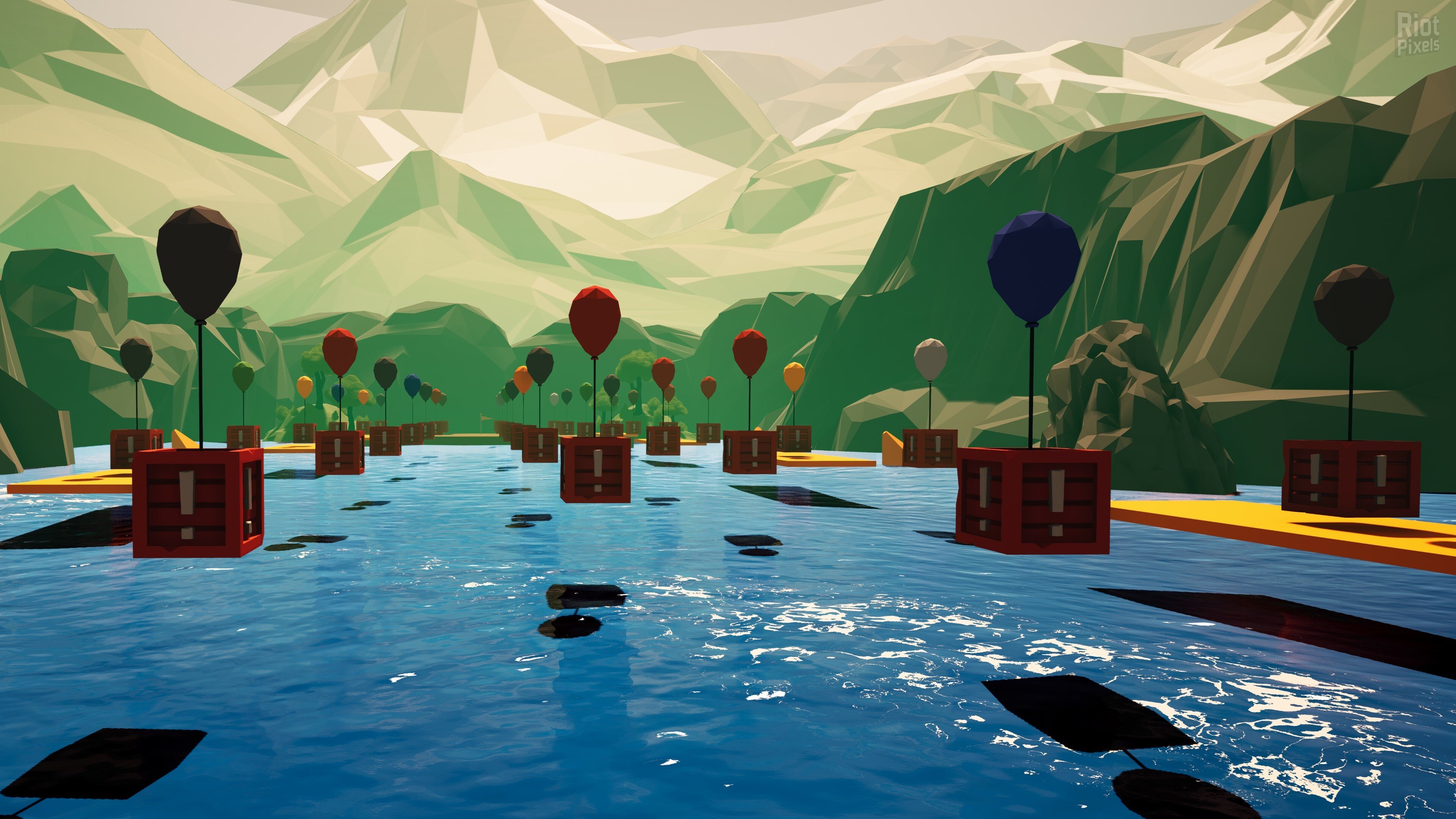 [7]-Wonder Ball – v1.03 Download