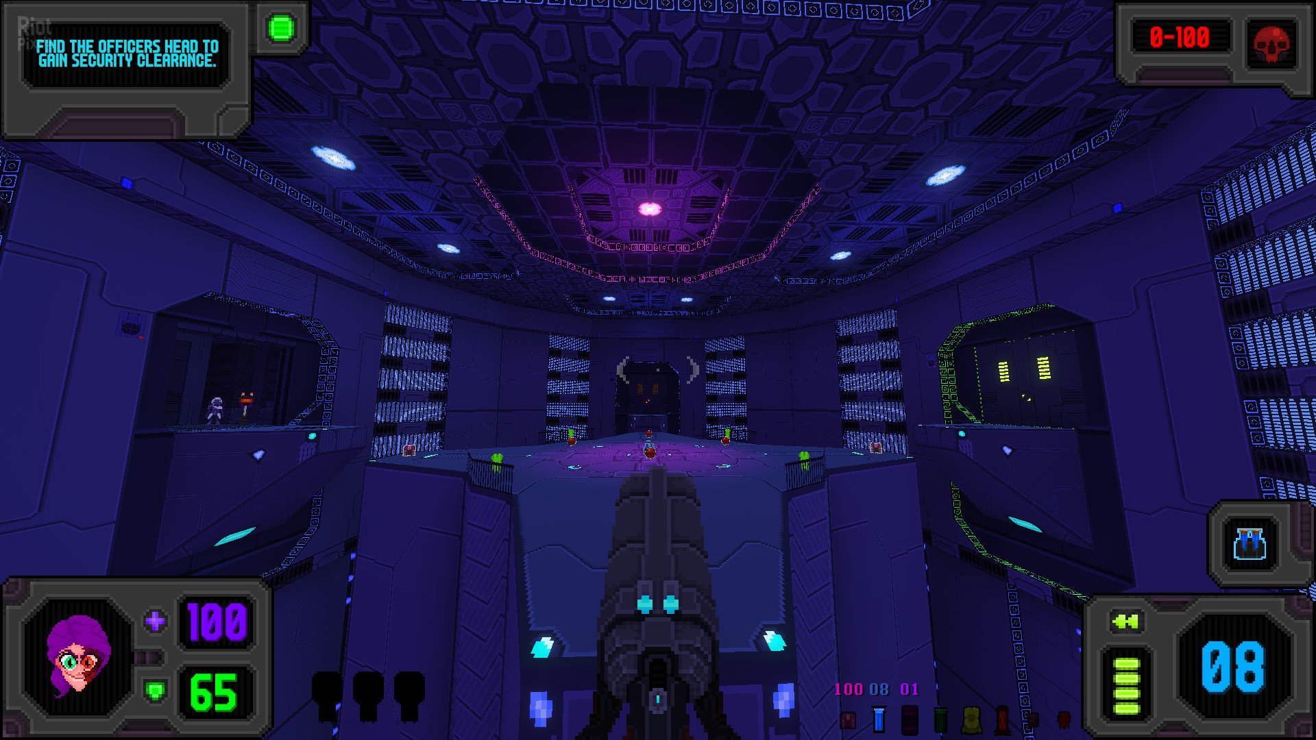 [16]-Viscerafest Download