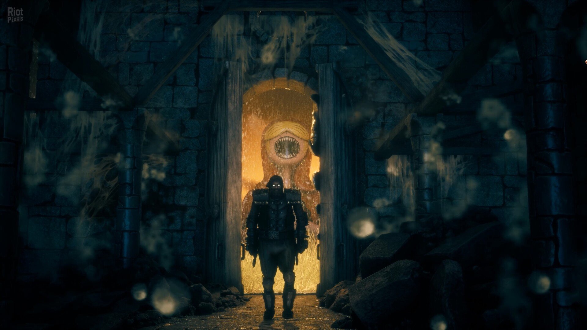 [9]-Moroi – v1.10 Download