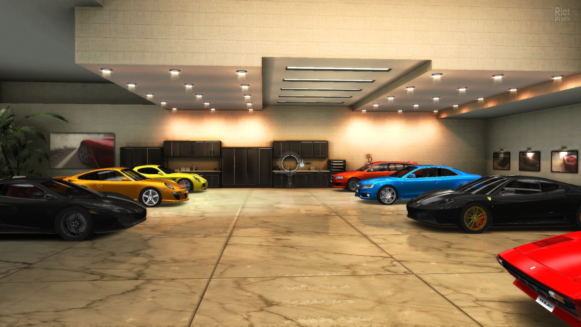 [16]-Test Drive Unlimited 2: Complete Edition Download