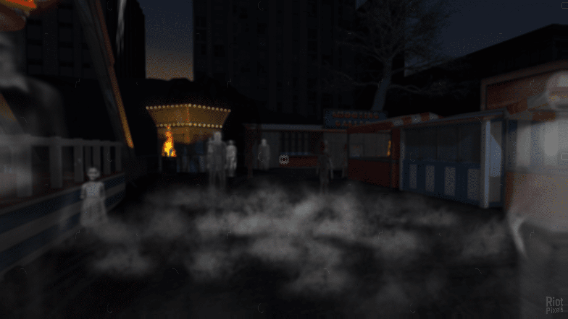 [9]-Nevermind Download