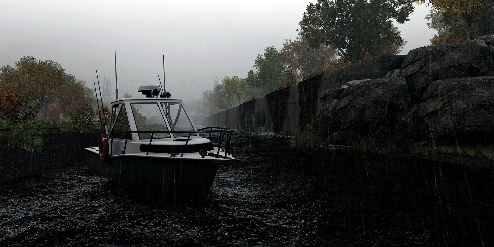 [8]-Watch Dogs v1.06.329 + All DLCs Download