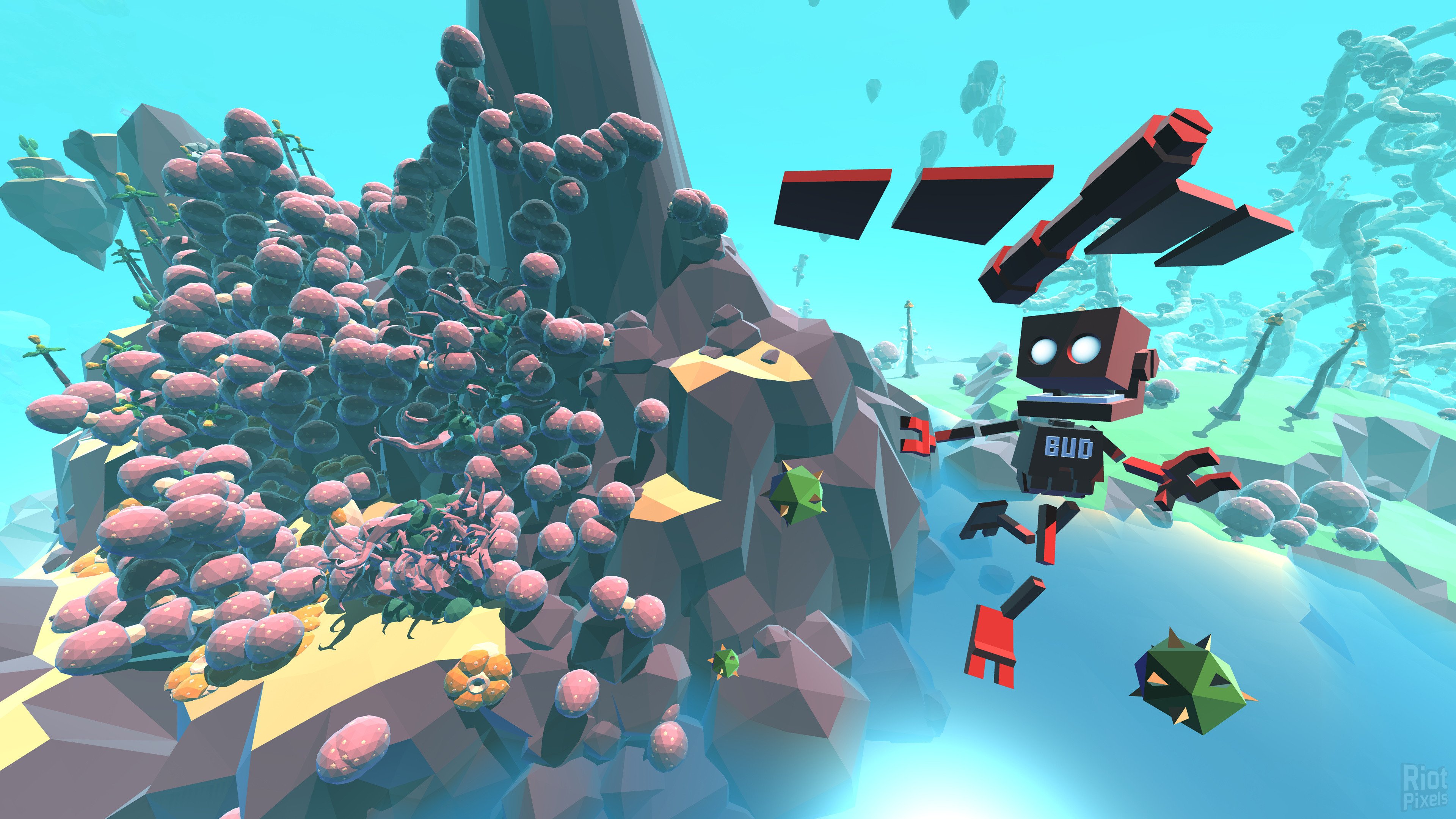 [12]-Grow Up Download