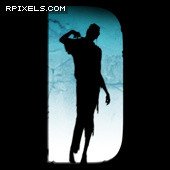 [19]-Dead Rising + All DLCs + HotFix Download