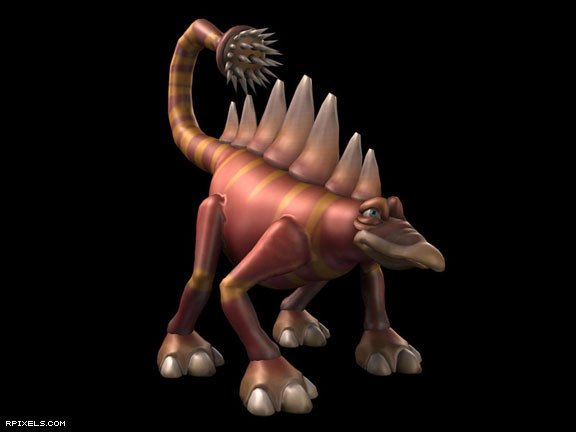 [29]-SPORE Collection – GOG DRM-free Download