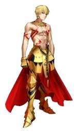 [28]-Fate/EXTELLA: The Umbral Star Download