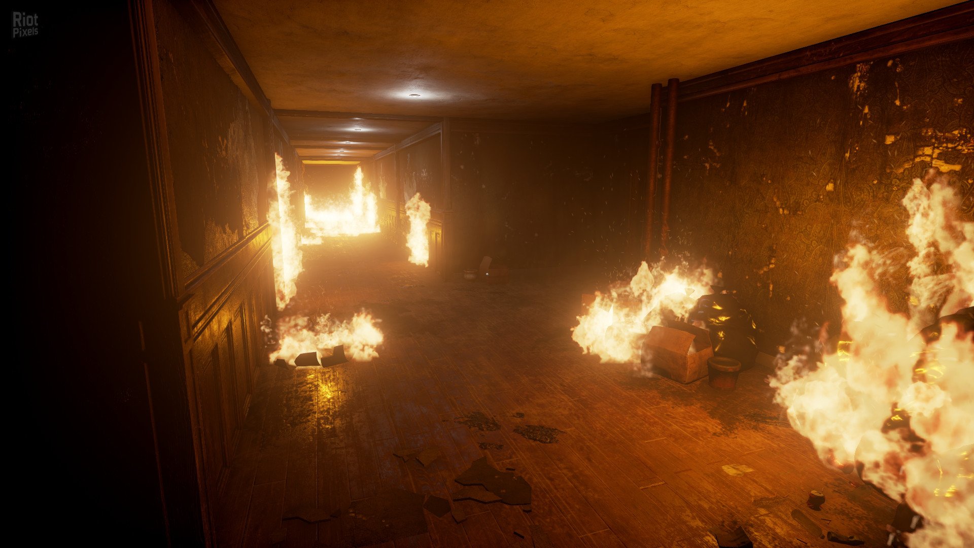 [7]-The Apartment Download