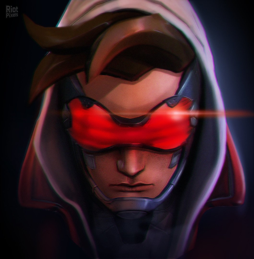 [18]-Quantum Replica Download