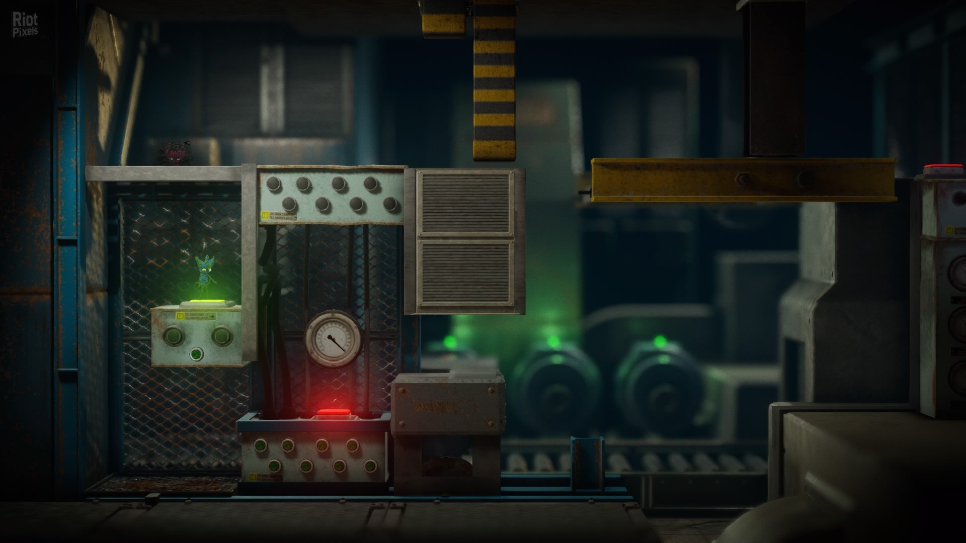 [15]-Unravel Two – v1.0.0.47008 Download