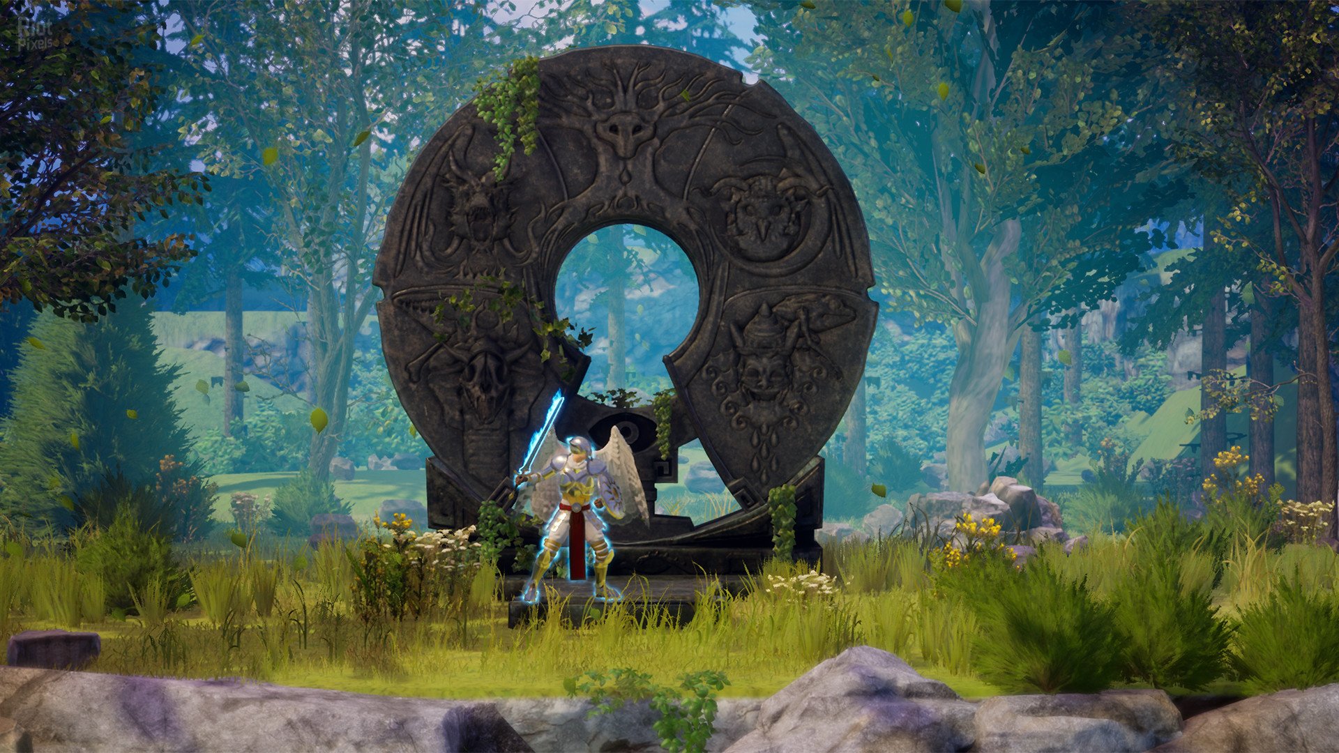 [4]-SolSeraph Download