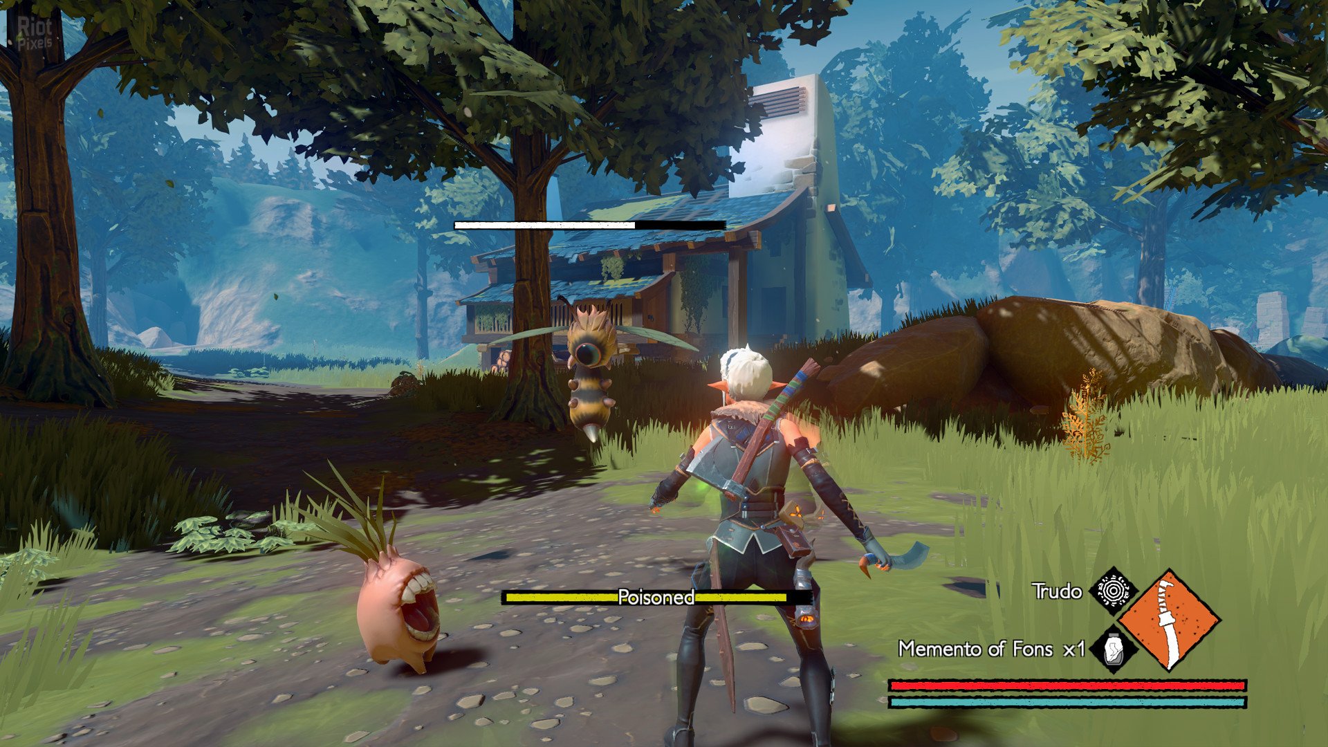 [4]-Decay of Logos – v1.0.29_8 Download