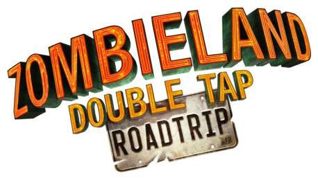 [8]-Zombieland: Double Tap – Road Trip Download