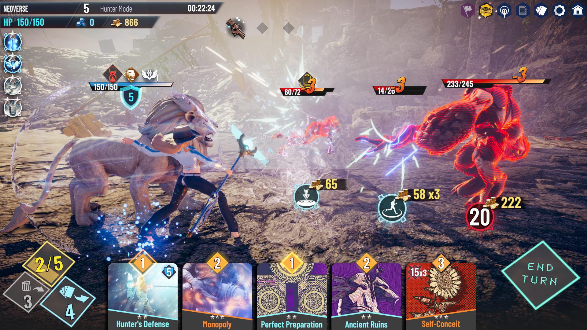 [11]-NEOVERSE – v1.001 Download