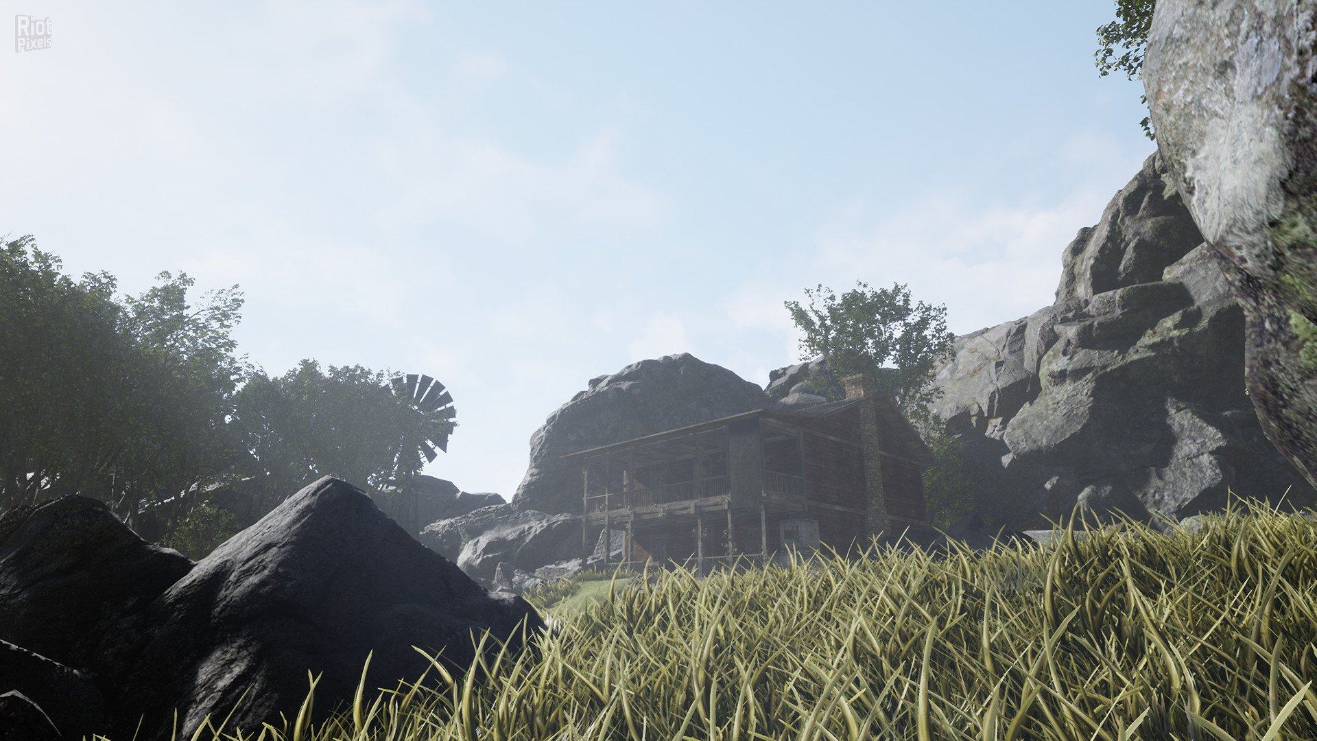 [14]-The Line Download