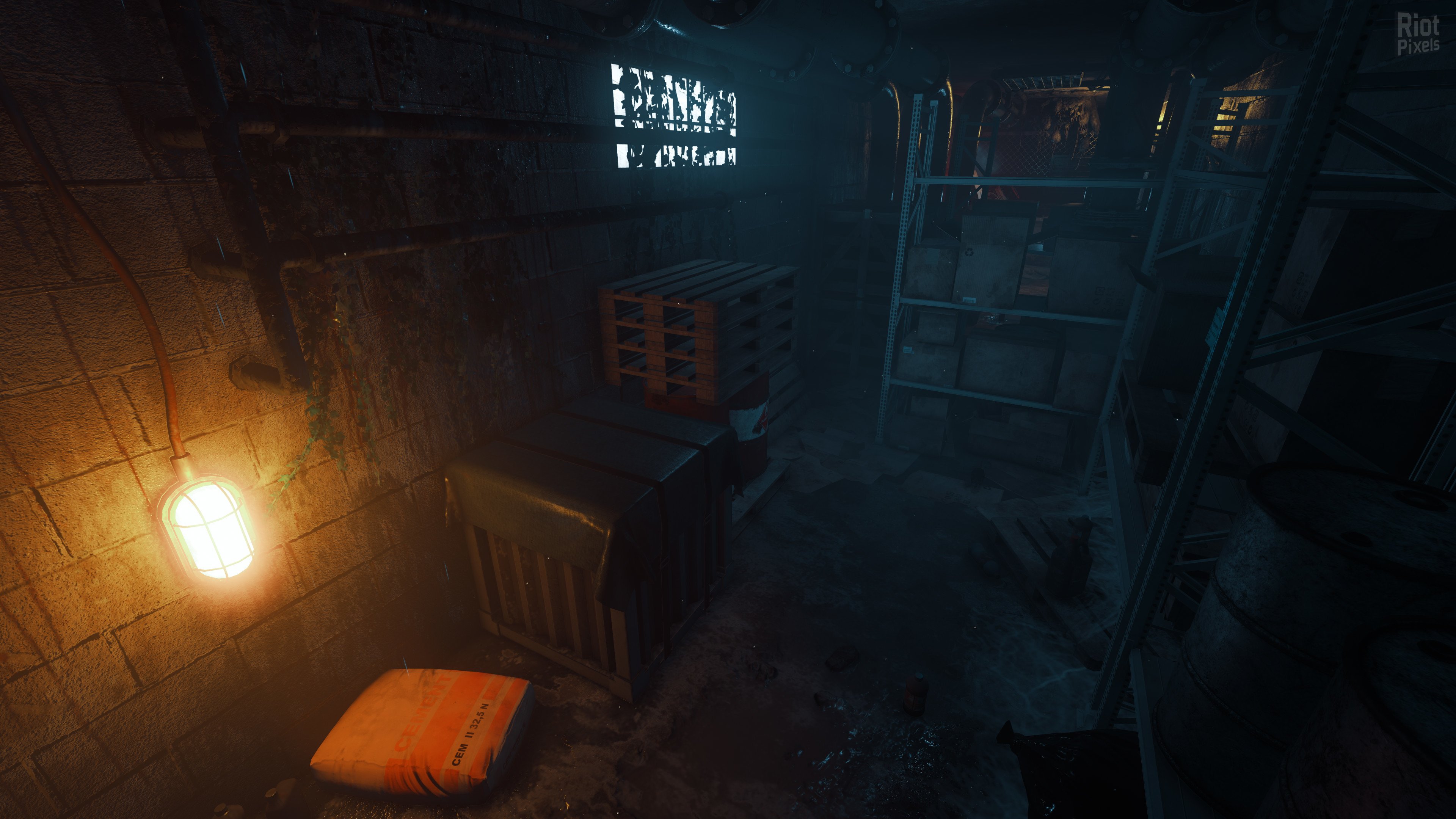 [15]-ColdSide + Update 5 Download