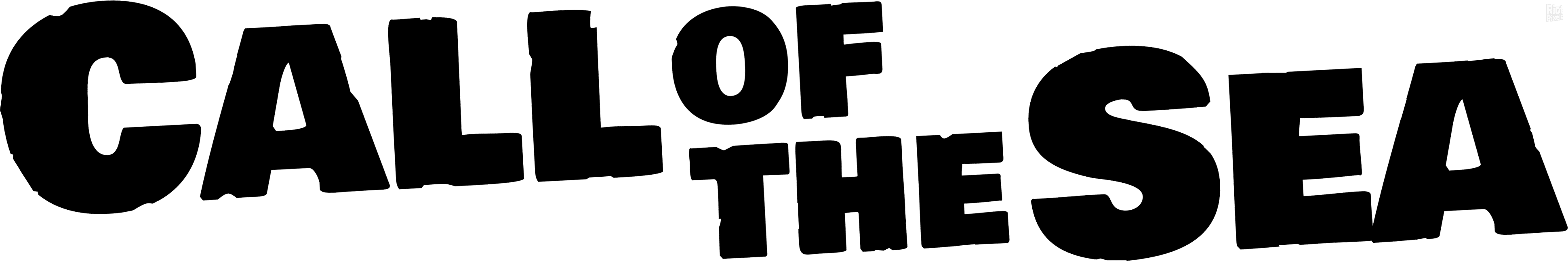 [11]-Call of the Sea: Deluxe Edition – v1.3.100 + Bonus Content Download