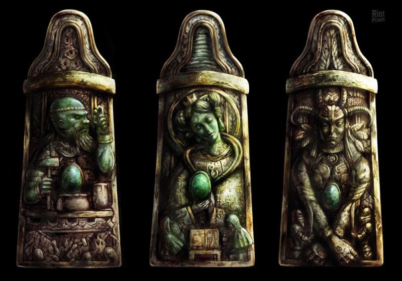 [27]-Demon’s Souls: Black Phantom Edition + RPCS3 Emu + Essential Mods + Multiplayer Download