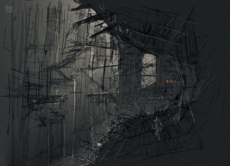 [32]-Demon’s Souls: Black Phantom Edition + RPCS3 Emu + Essential Mods + Multiplayer Download