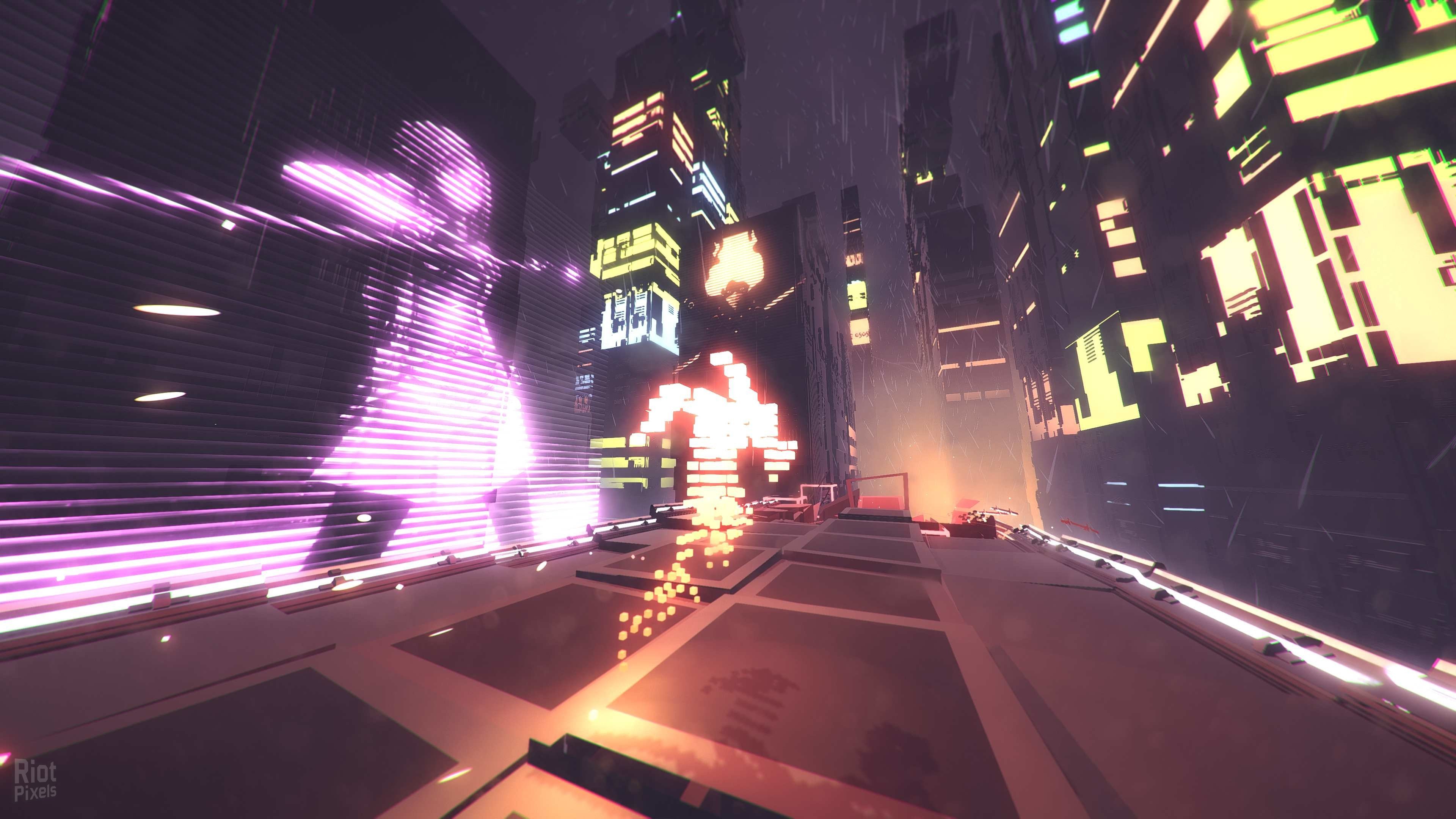 [15]-Recompile Download