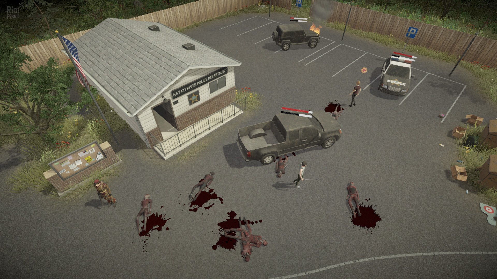 [10]-Nayati River – v1.4.5/v1.4.6 Download