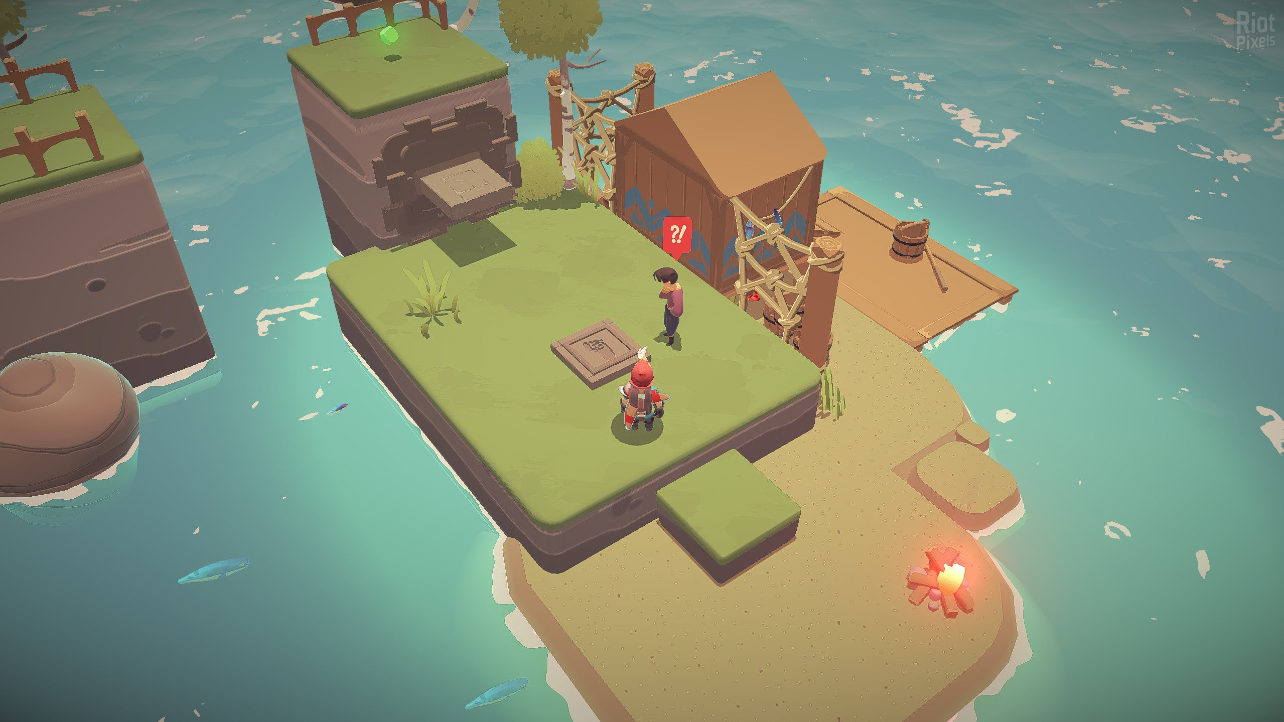 [8]-The Lightbringer Download