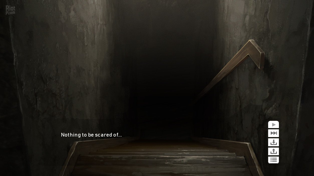 [2]-Cooking Companions Download