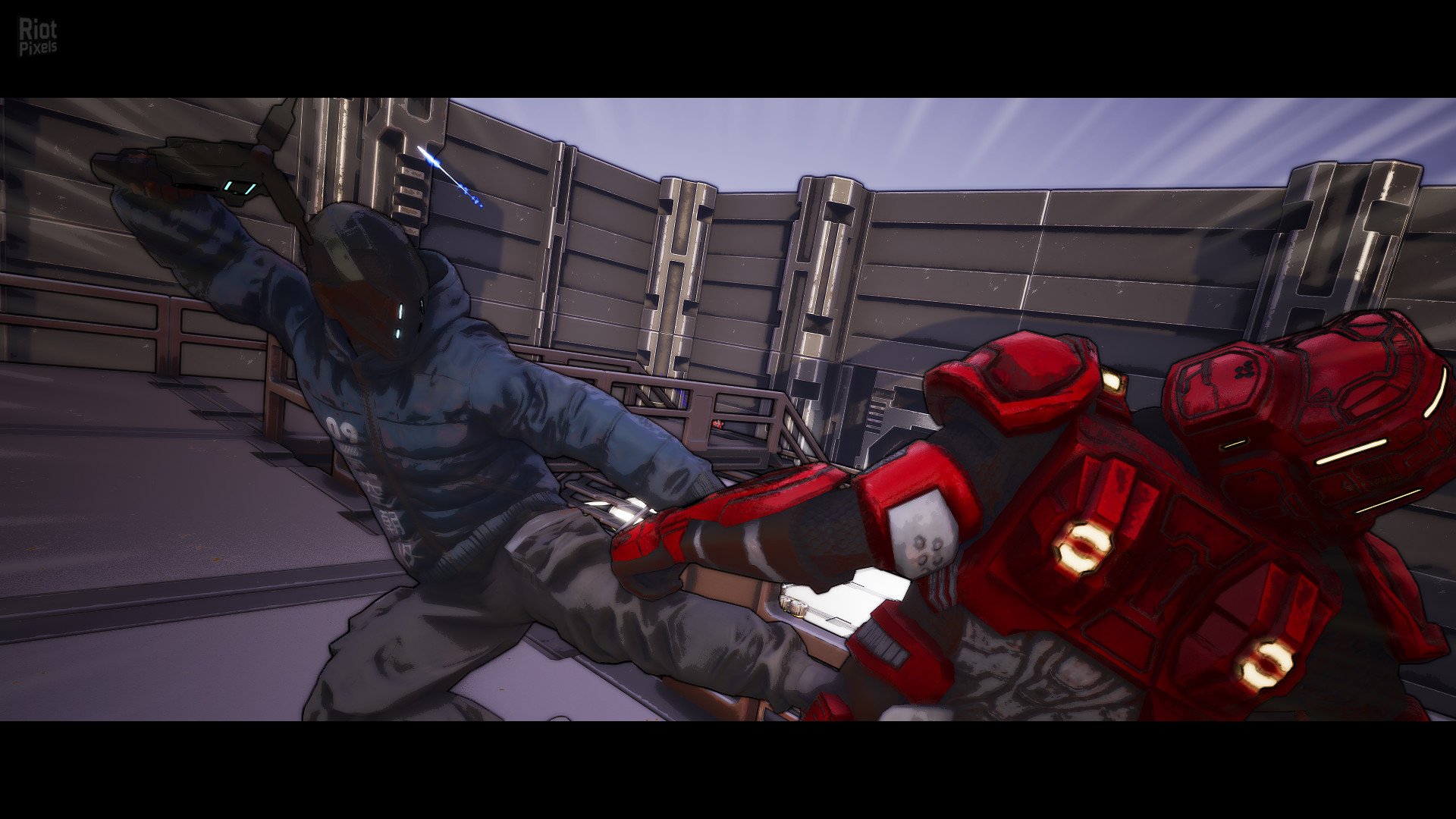 [9]-Grapple Hoops Download