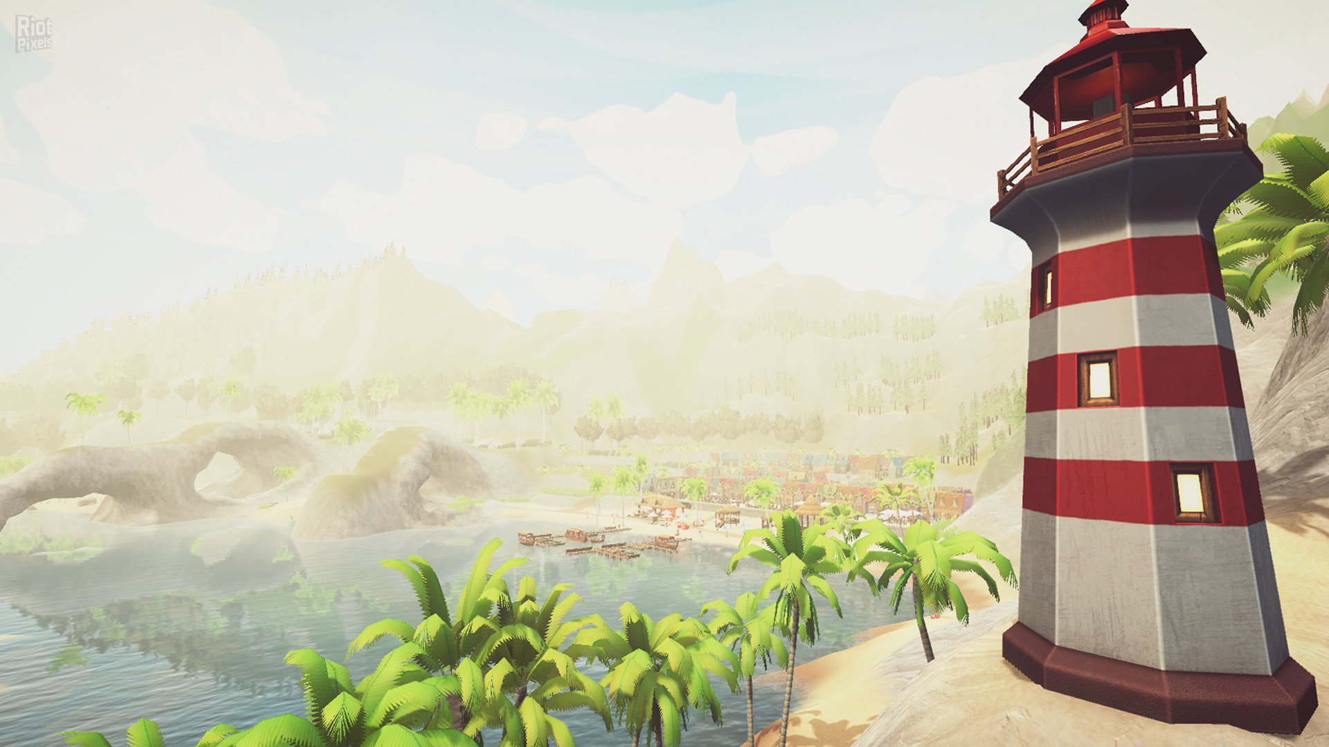 [9]-One Last Memory Download