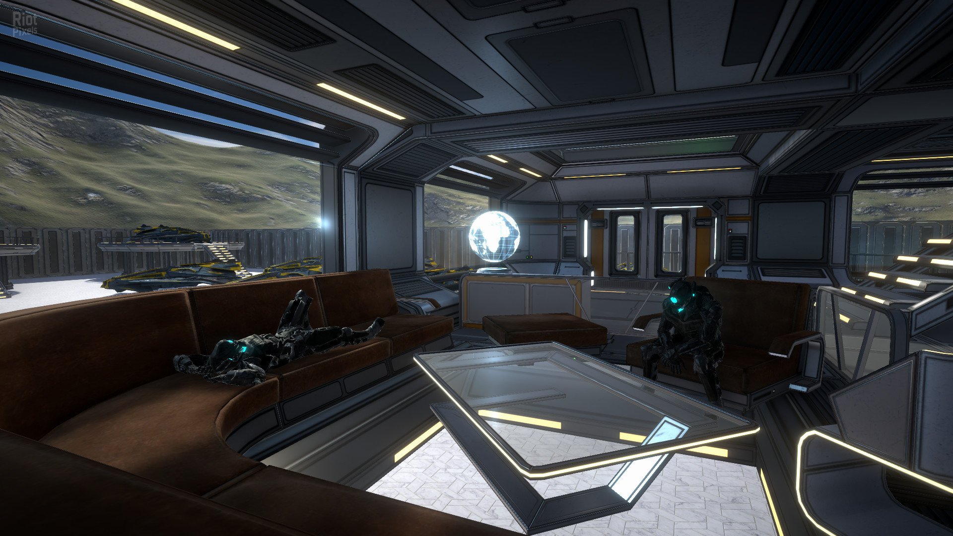 [9]-Warspace Download