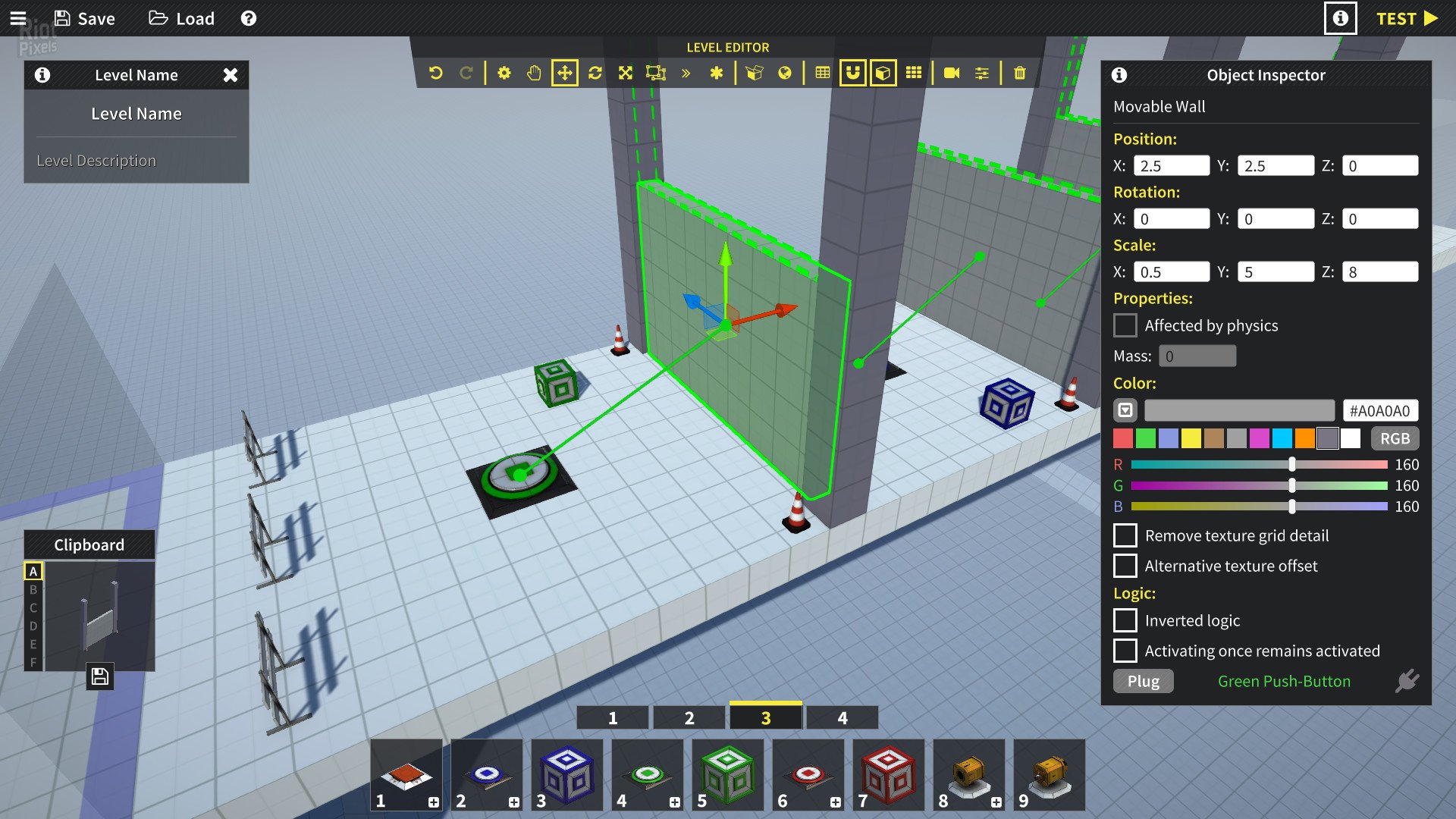 [8]-World of Contraptions Download