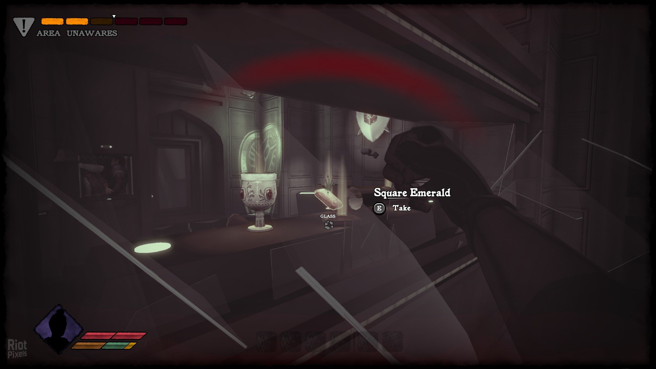 [4]-Abermore Download