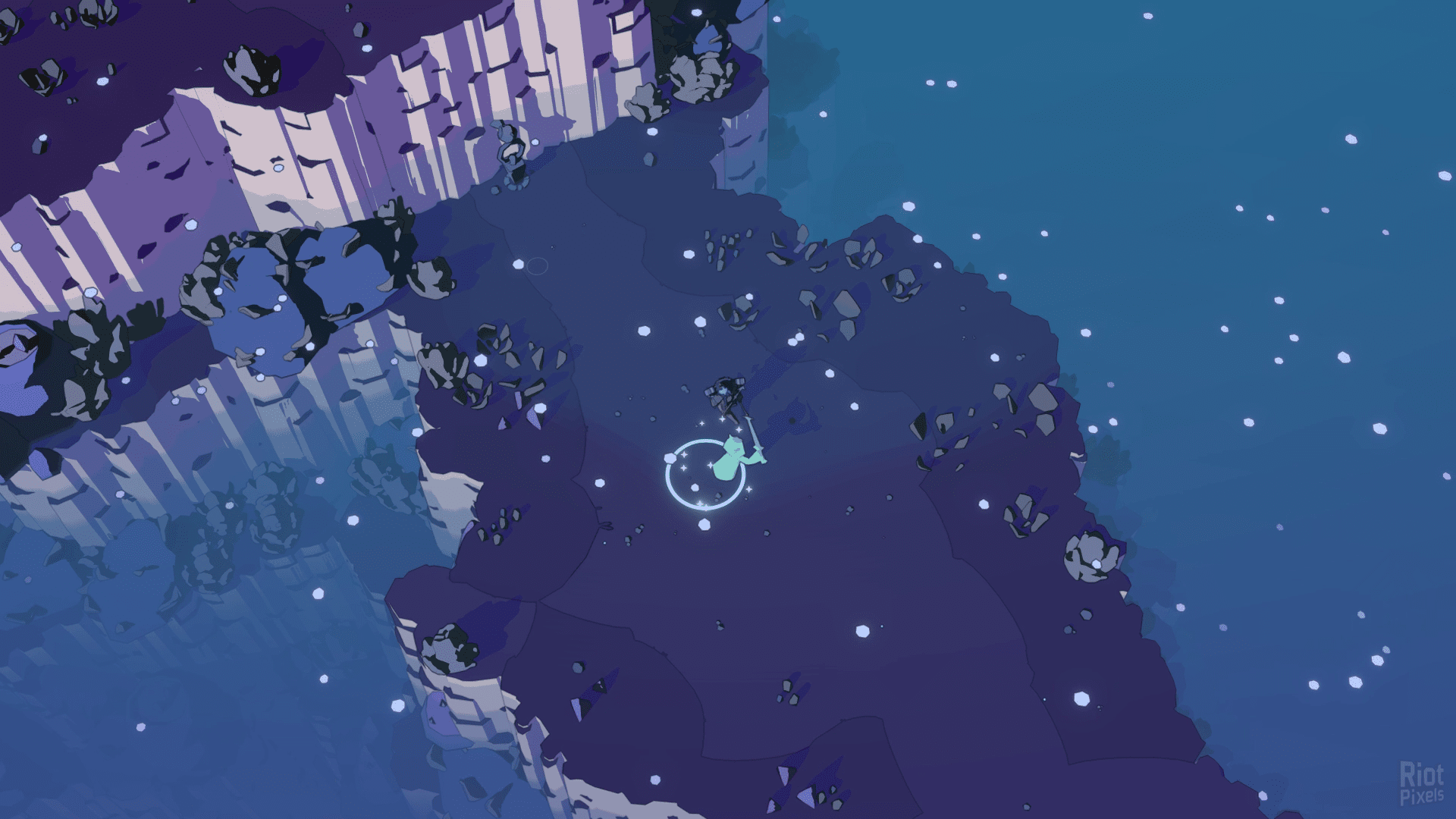 [16]-Unexplored 2: The Wayfarer’s Legacy – v1.0.3 (Release) Download