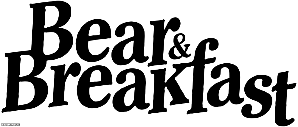 [18]-Bear & Breakfast Download