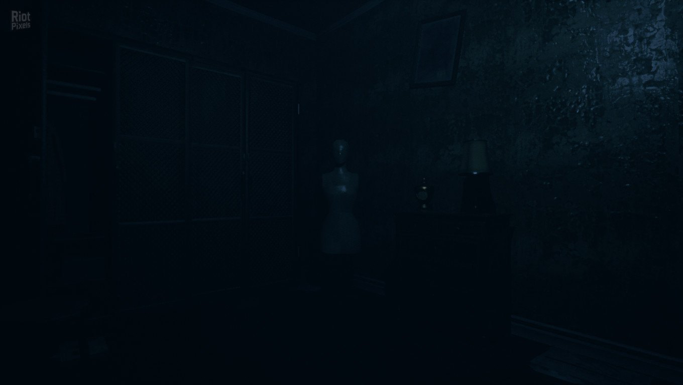 [10]-Hotel Greenwood Download