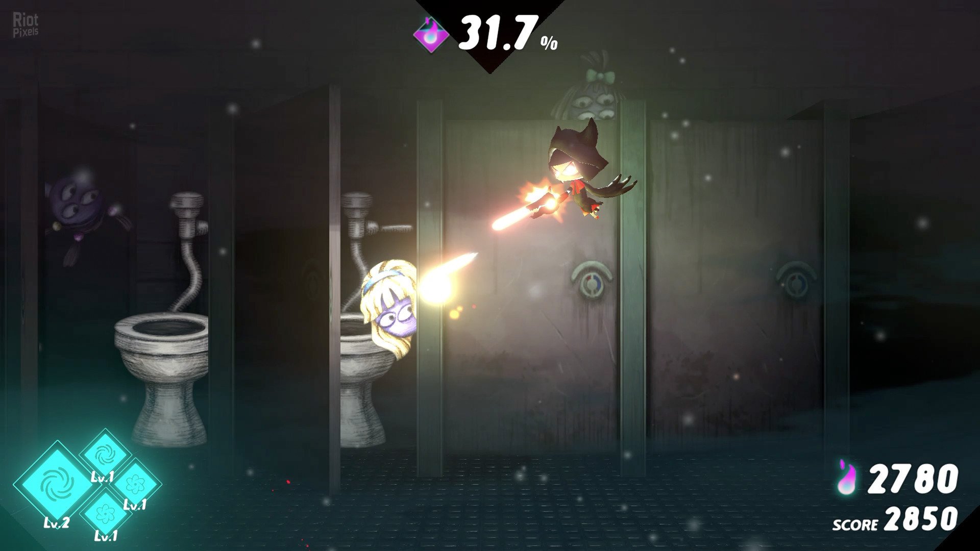 [3]-NeverAwake Download