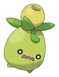 [18]-Pokémon: Scarlet/Violet – Double Pack – v1.0.1 + Ryujinx Switch Emulator Download