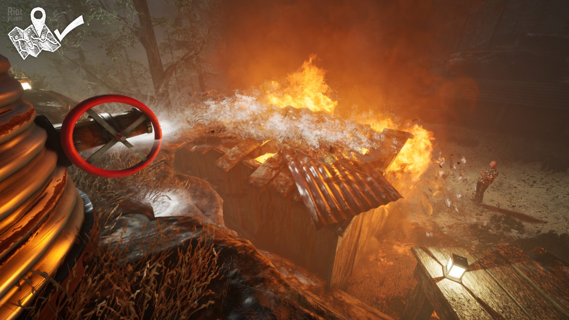 [10]-Choo-Choo Charles Download