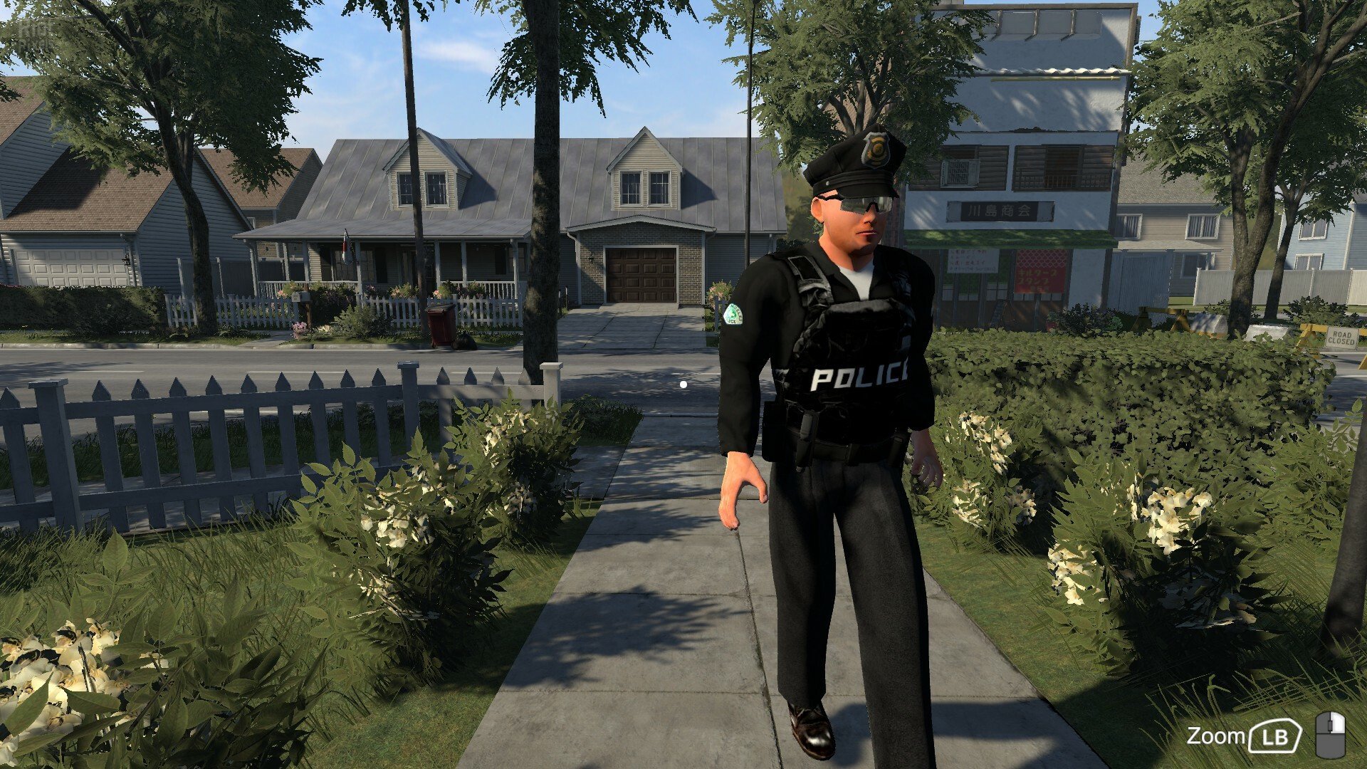 [9]-EFGH: Escape from Garbage House Download